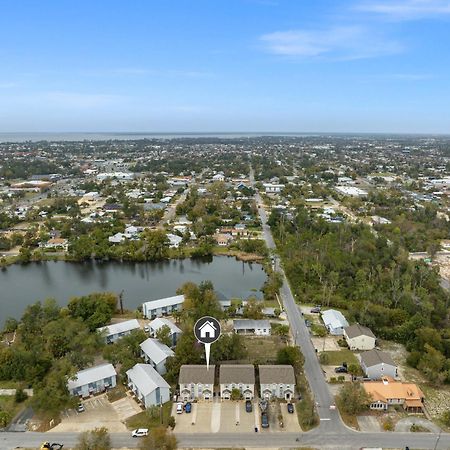 2 Bedroom Home In St Andrews, Close To Everything Panama City Exteriör bild
