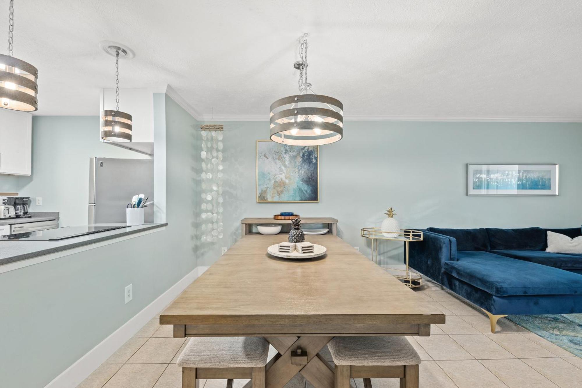 2 Bedroom Home In St Andrews, Close To Everything Panama City Exteriör bild