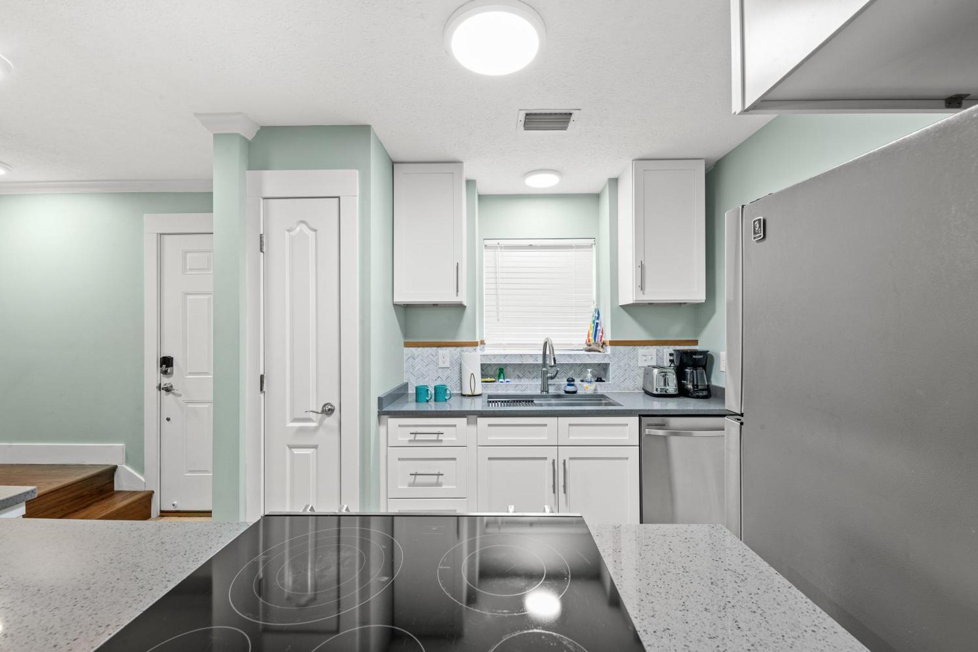 2 Bedroom Home In St Andrews, Close To Everything Panama City Exteriör bild
