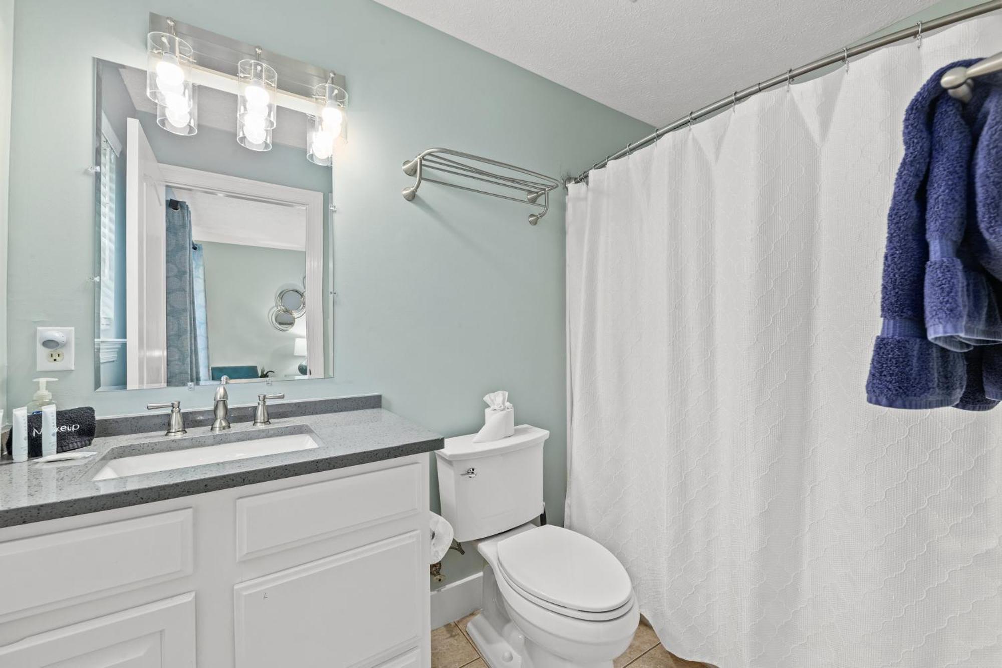 2 Bedroom Home In St Andrews, Close To Everything Panama City Exteriör bild