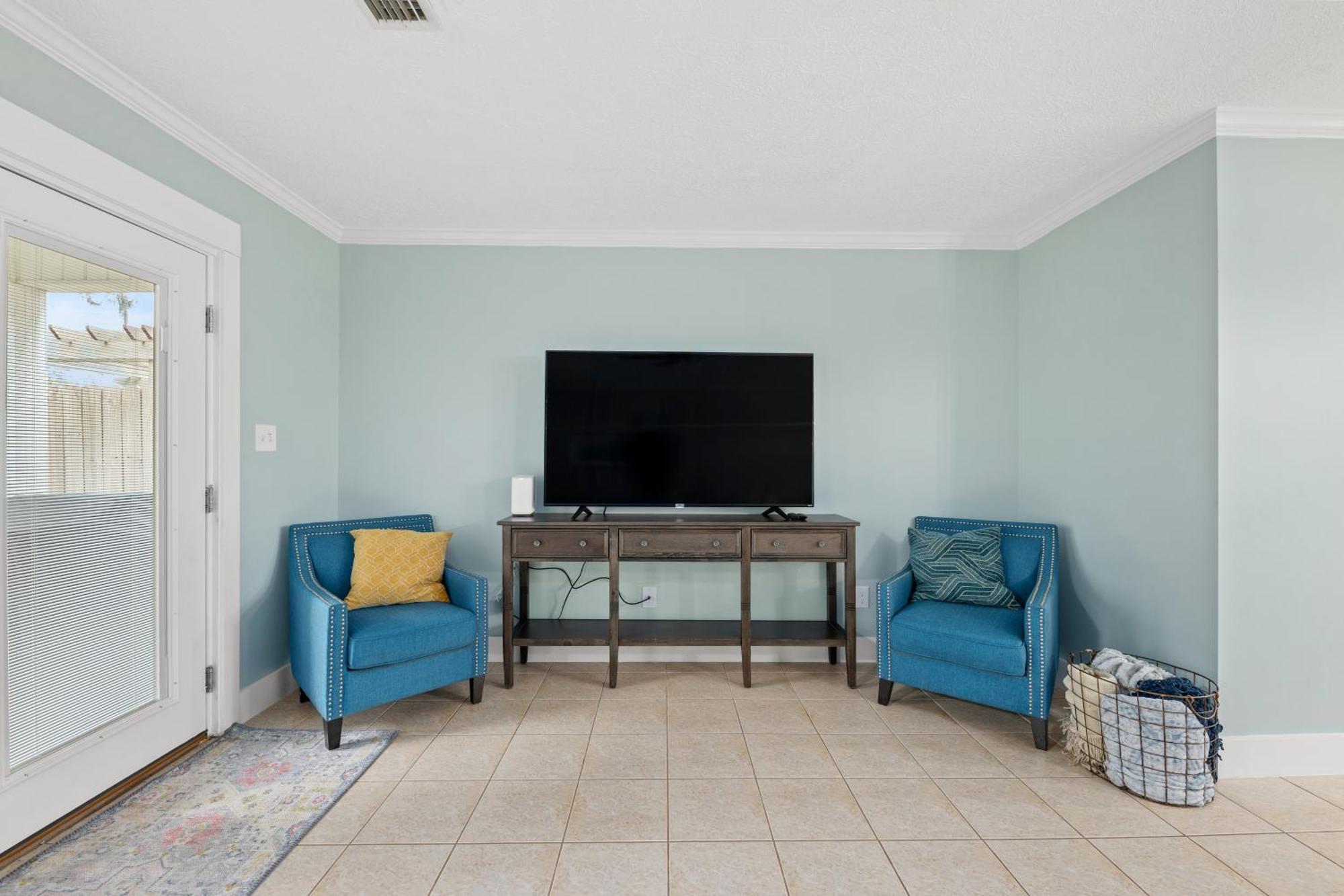 2 Bedroom Home In St Andrews, Close To Everything Panama City Exteriör bild